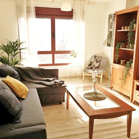 Ferienwohnung La Cicer Beach Flat I By Canary365 Las Palmas / Gran Canaria Exterior foto